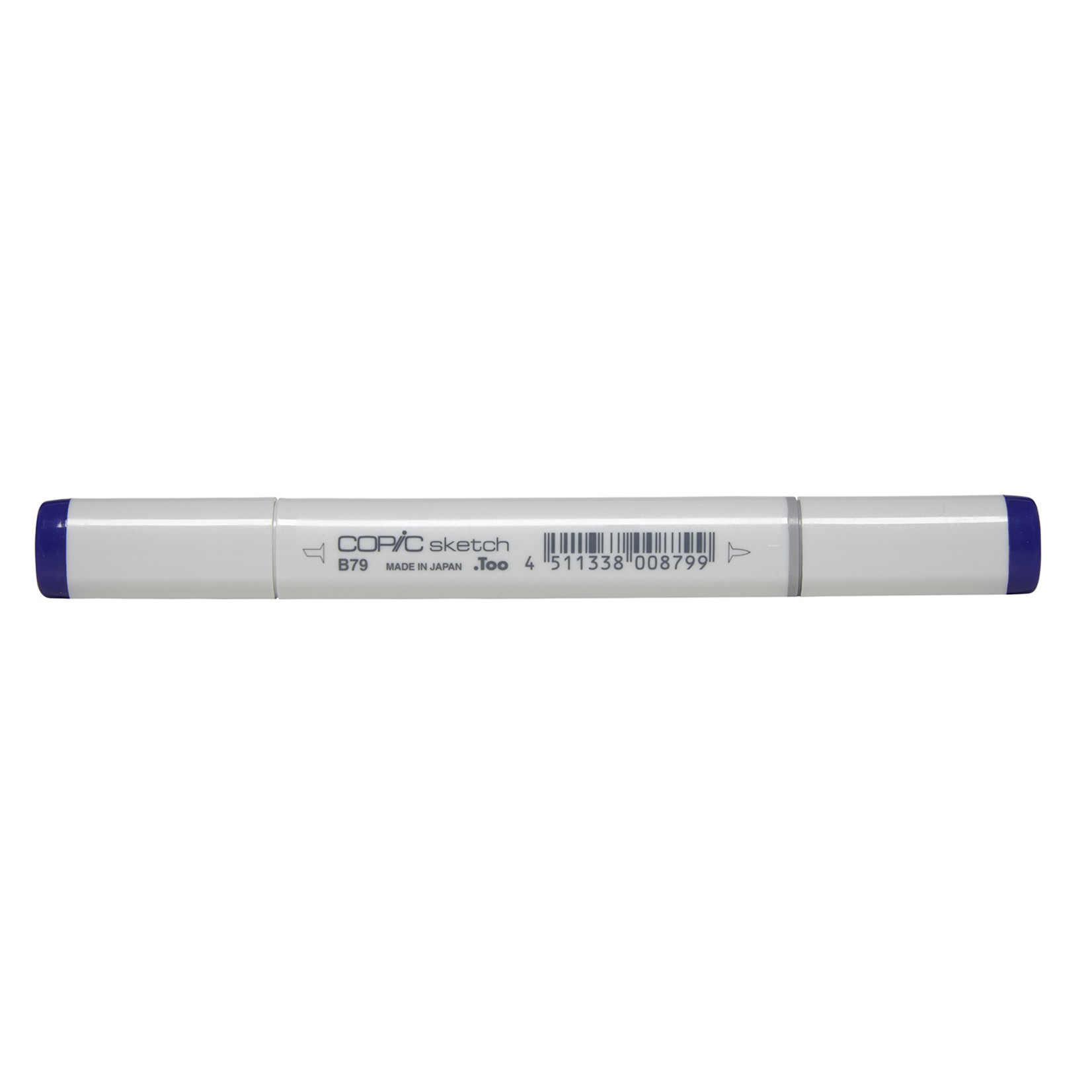 COPIC COPIC SKETCH B79 IRIS