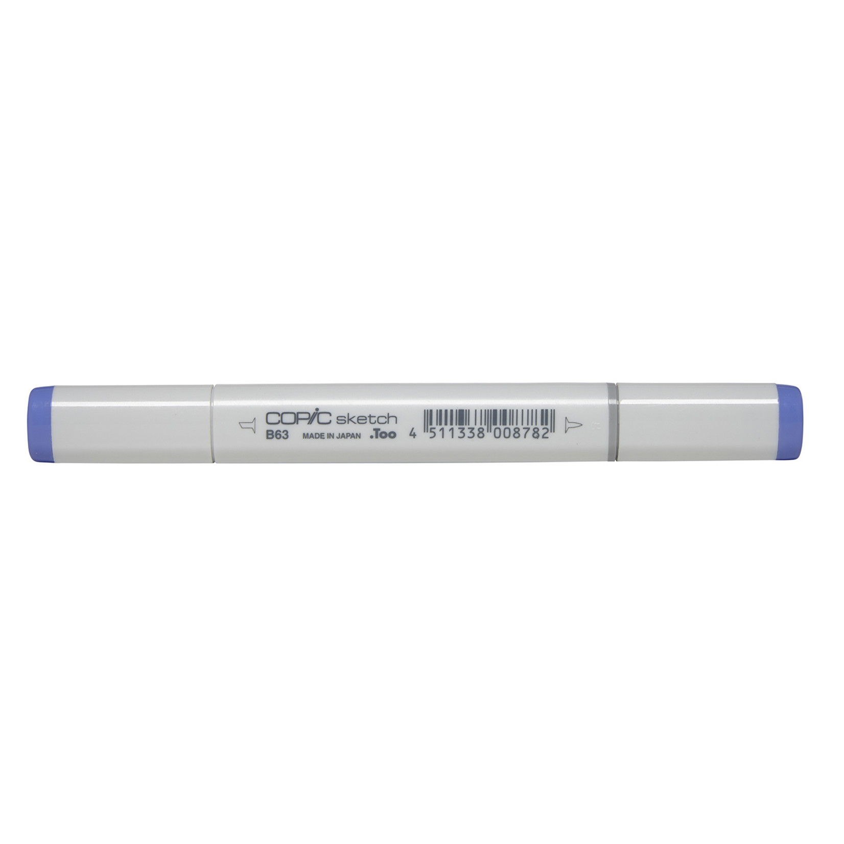 COPIC COPIC SKETCH B63 LIGHT HYDRANGEA