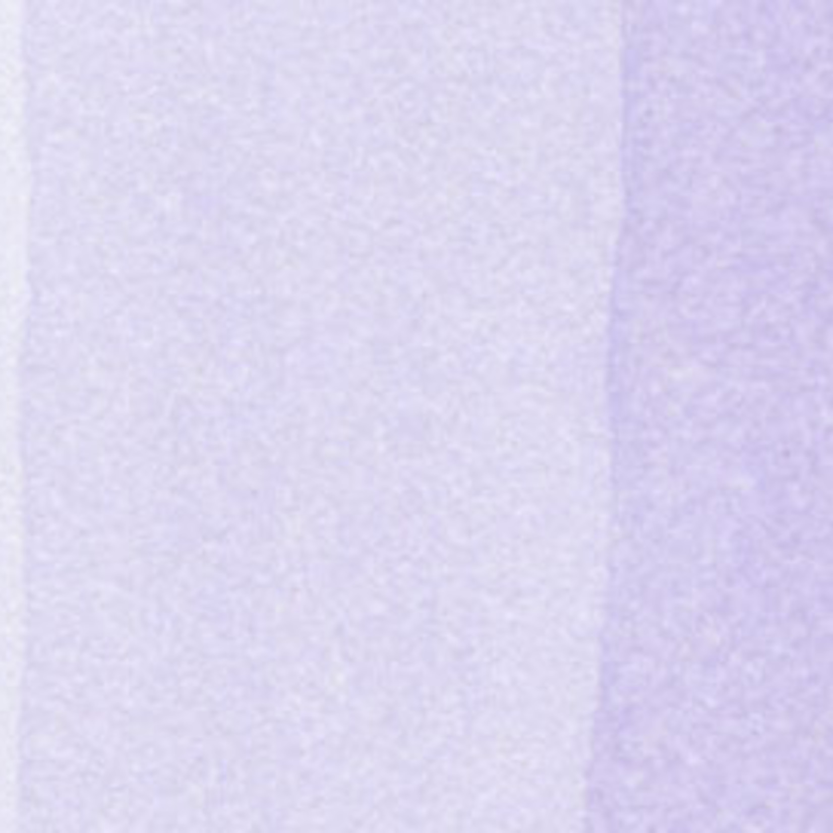 COPIC COPIC SKETCH B60 PALE BLUE GRAY