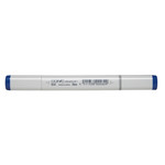 COPIC COPIC SKETCH B26 COBALT BLUE