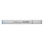 COPIC COPIC SKETCH B21 BABY BLUE