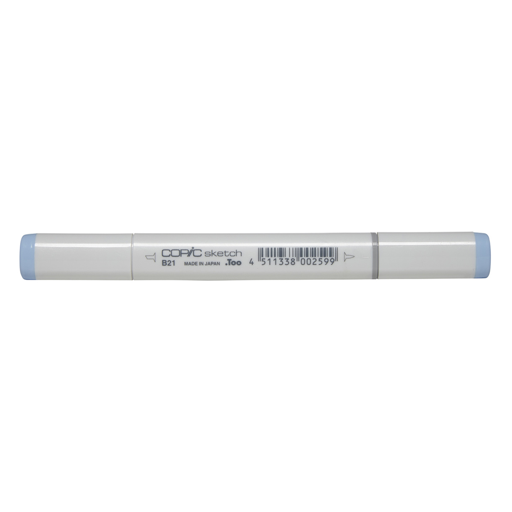 COPIC COPIC SKETCH B21 BABY BLUE