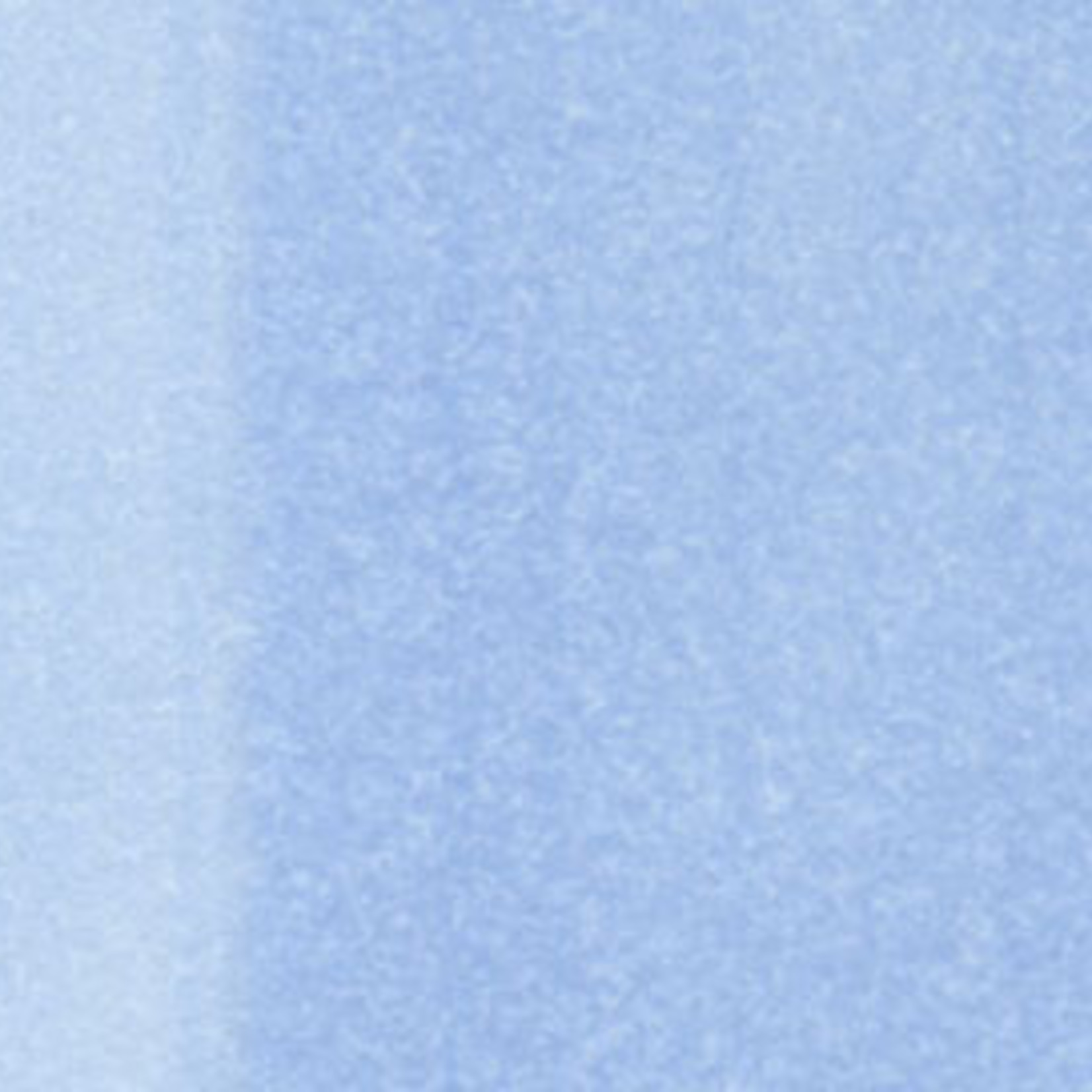 COPIC COPIC SKETCH B21 BABY BLUE