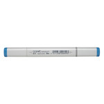COPIC COPIC SKETCH B16 CYANINE BLUE