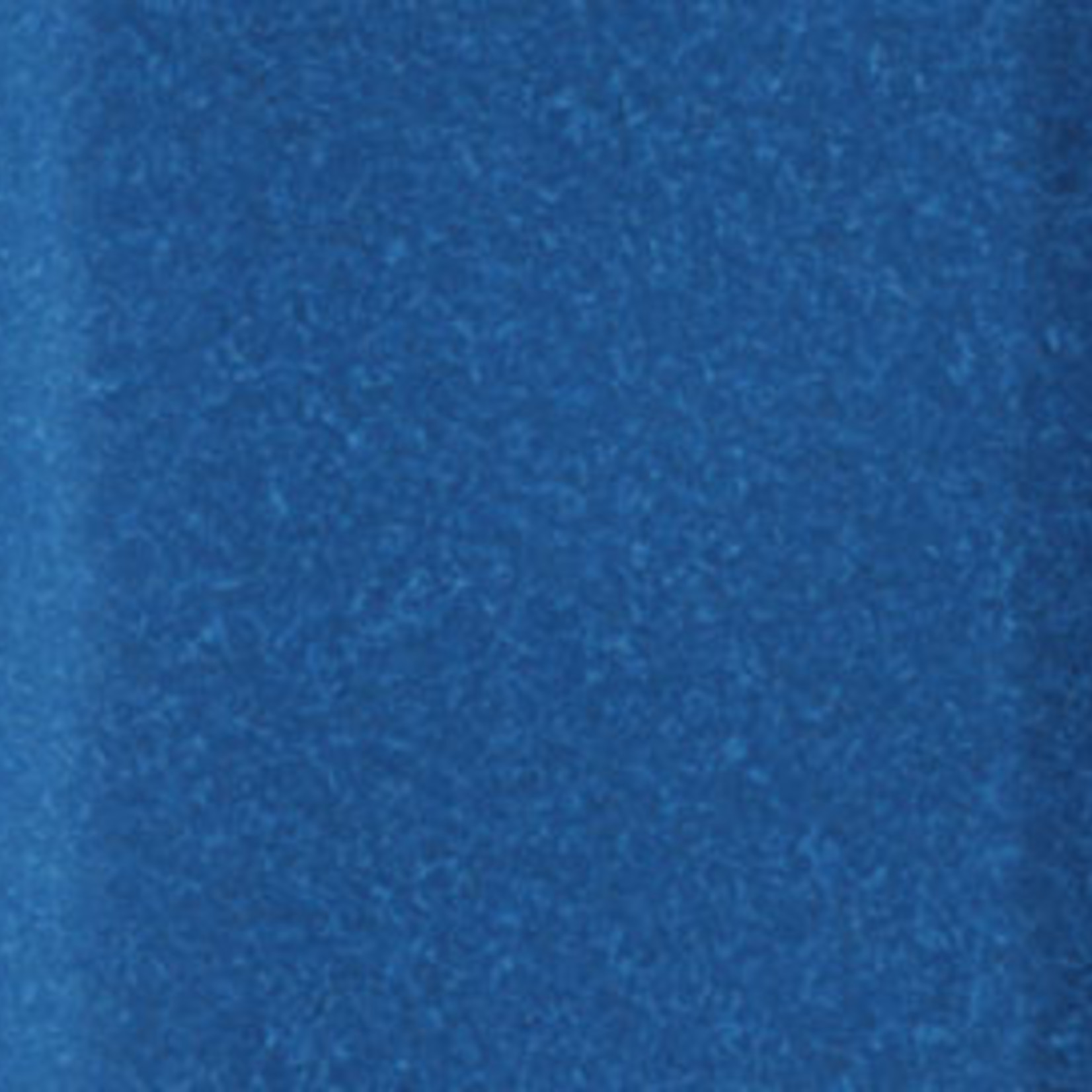 COPIC COPIC SKETCH B16 CYANINE BLUE