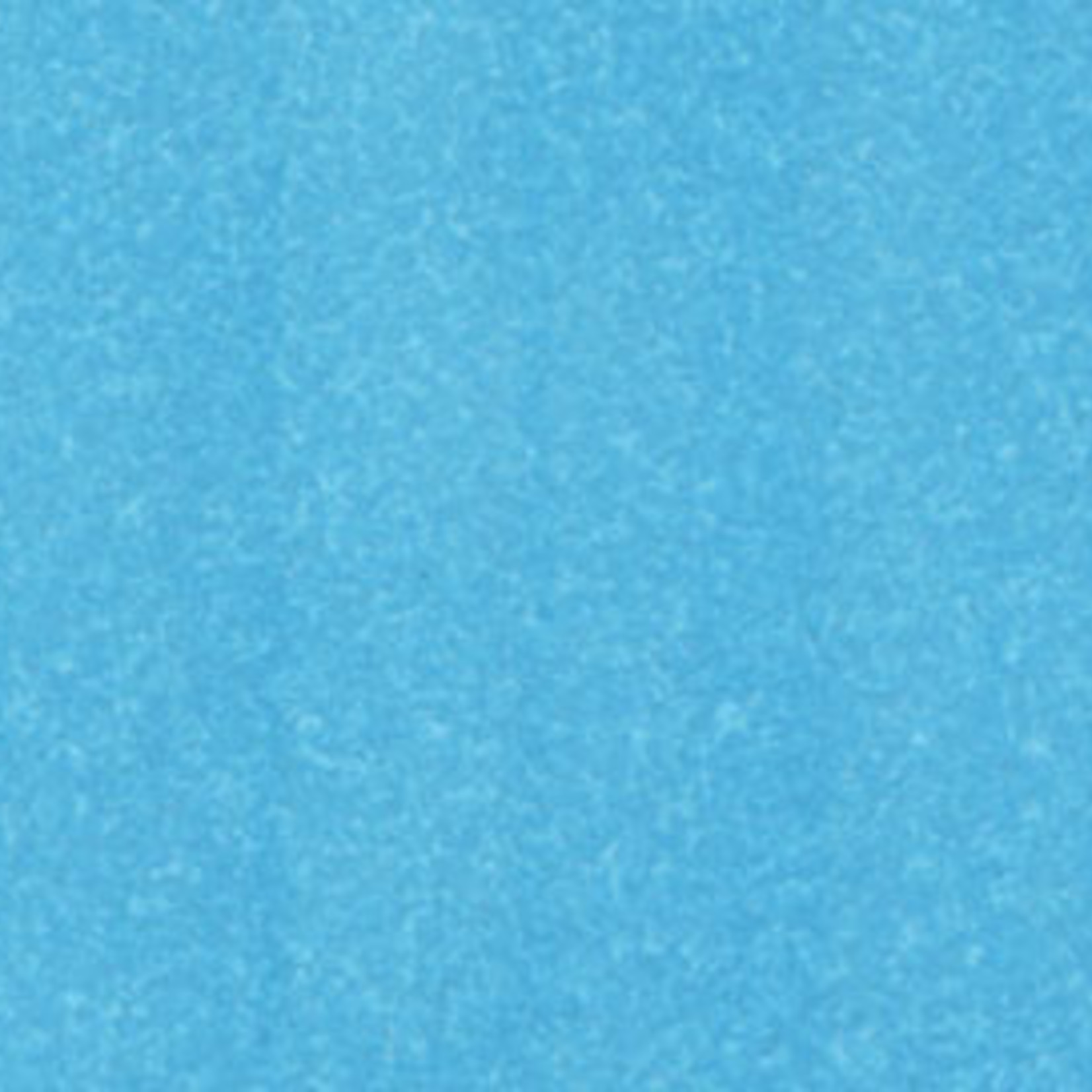COPIC COPIC SKETCH B02 ROBIN'S EGG BLUE