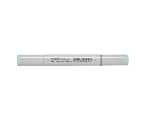 COPIC COPIC SKETCH B00 FROST BLUE