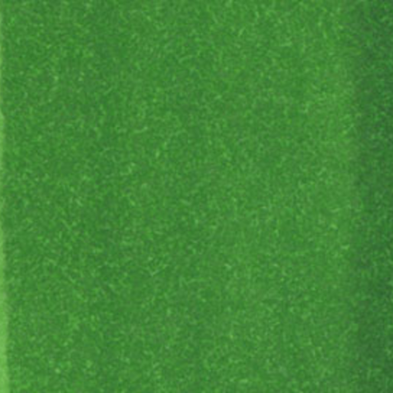 COPIC COPIC SKETCH G07 NILE GREEN