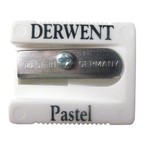 DERWENT PASTEL SHARPENER