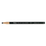 CHINA MARKER BLACK