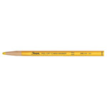 CHINA MARKER YELLOW