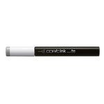 COPIC COPIC INK REFILL 12ML T5 TONER GRAY 5