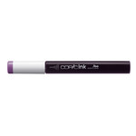 COPIC COPIC INK REFILL 12ML V09 VIOLET
