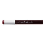 COPIC COPIC INK REFILL 12ML R89 DARK RED