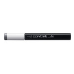 COPIC COPIC INK REFILL 12ML N8 NEUTRAL GRAY