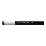 COPIC COPIC INK REFILL 12ML G28 OCEAN GREEN