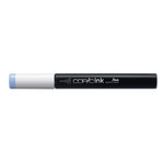COPIC COPIC INK REFILL 12ML B21 BABY BLUE
