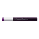 COPIC COPIC INK REFILL 12ML BV08 BLUE VIOLET