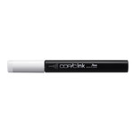 COPIC COPIC INK REFILL 12ML N2 NEUTRAL GRAY NO. 2