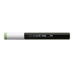 COPIC COPIC INK REFILL 12ML YG61 PALE MOSS