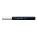 COPIC COPIC INK REFILL 12ML C3 COOL GRAY 3
