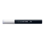 COPIC COPIC INK REFILL 12ML C3 COOL GRAY NO. 3