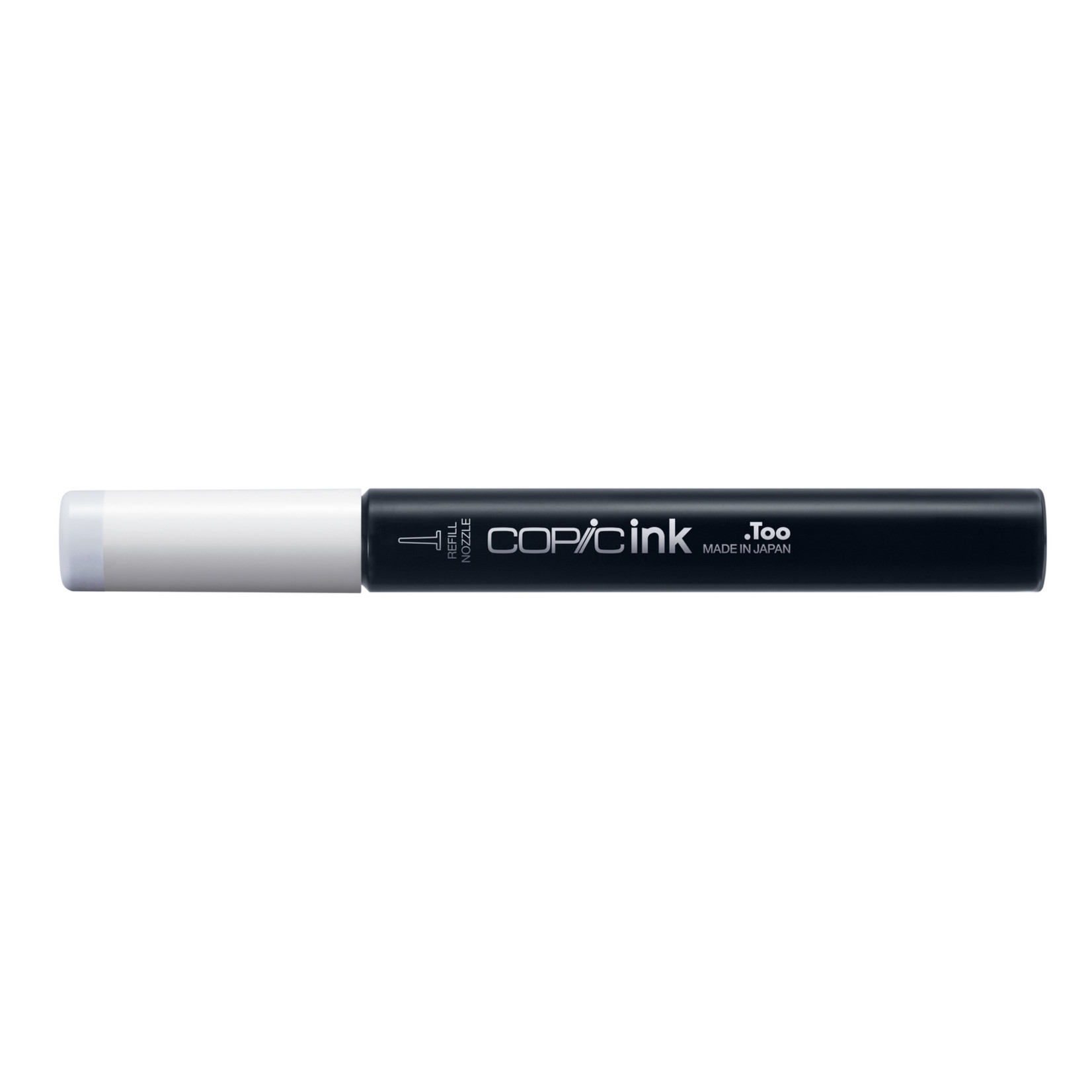 COPIC COPIC INK REFILL 12ML C3 COOL GRAY 3