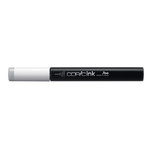 COPIC COPIC INK REFILL 12ML N4 NEUTRAL GRAY 4