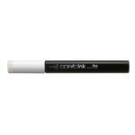 COPIC COPIC INK REFILL 12ML W2 WARM GRAY 2