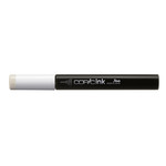 COPIC COPIC INK REFILL 12ML W3 WARM GRAY 3