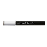 COPIC COPIC INK REFILL 12ML W5 WARM GRAY 5