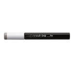 COPIC COPIC INK REFILL 12ML W6 WARM GRAY 6