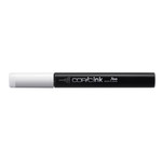 COPIC COPIC INK REFILL 12ML N1 NEUTRAL GRAY 1