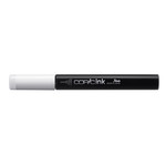 COPIC COPIC INK REFILL 12ML N3 NEUTRAL GRAY 3