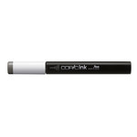 COPIC COPIC INK REFILL 12ML W8 WARM GRAY 8