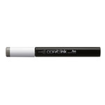 COPIC COPIC INK REFILL 12ML W7 WARM GRAY 7