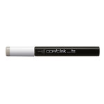 COPIC COPIC INK REFILL 12ML W4 WARM GRAY 4
