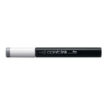 COPIC COPIC INK REFILL 12ML N7 NEUTRAL GRAY 7