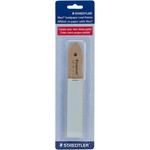 STAEDTLER ECONOMY SANDPAPER POINTER