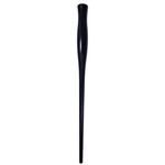 SPEEDBALL PEN HOLDER STANDARD BLACK 9451
