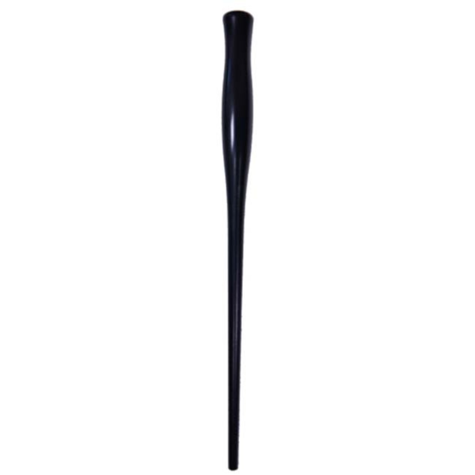 SPEEDBALL PEN HOLDER STANDARD BLACK 9451