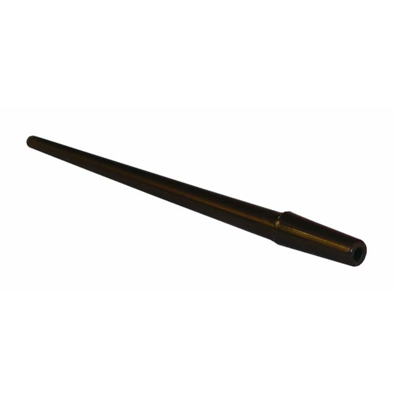 SPEEDBALL PEN HOLDER HUNT 102