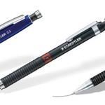 Staedtler