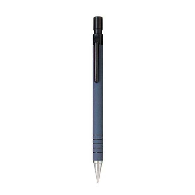 PILOT MECHANICAL PENCIL H-165 0.5MM BLUE - The Gilded Rabbit