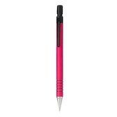 PILOT MECHANICAL PENCIL H-165 0.5MM RED - The Gilded Rabbit