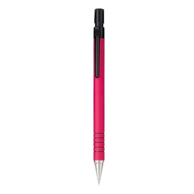 pilot-mechanical-pencil-h-165-