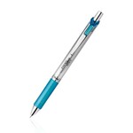 PENTEL ENERGIZE PENCIL 0.7MM SKY BLUE