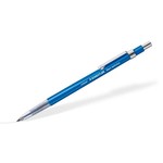 STAEDTLER STAEDTLER MARS LEAD HOLDER 2MM TECHNICO 780 (METAL GRIP)