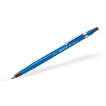 STAEDTLER STAEDTLER MARS LEAD HOLDER 2MM TECHNICO 788