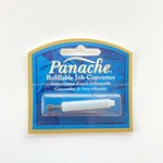 PANACHE REFILLABLE INK CONVERTER